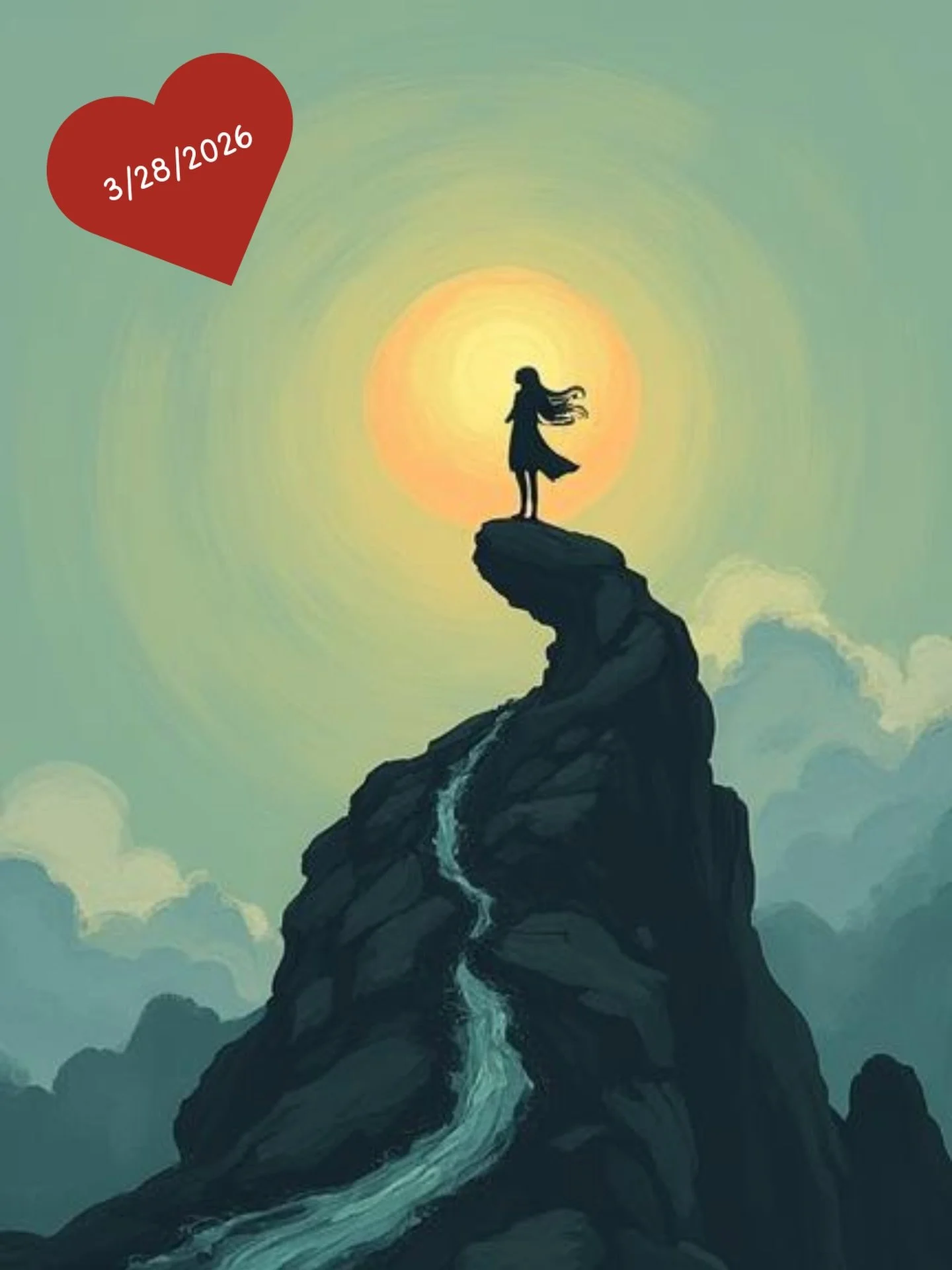 💙 3/28/2026

#doula #birth #birthday