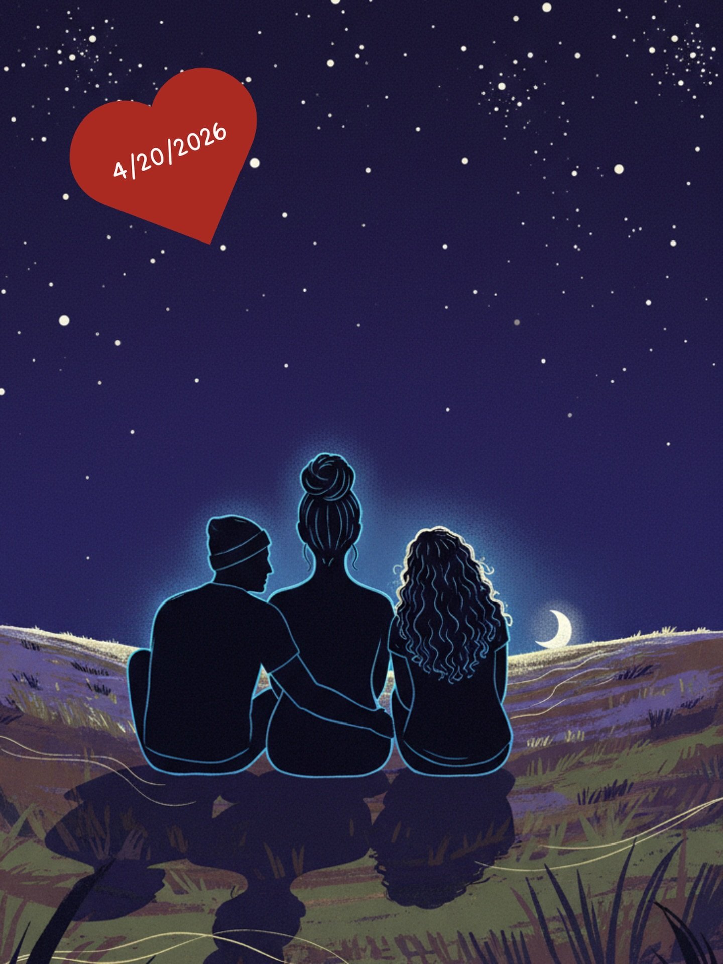 💙 4/20/2026

#doula