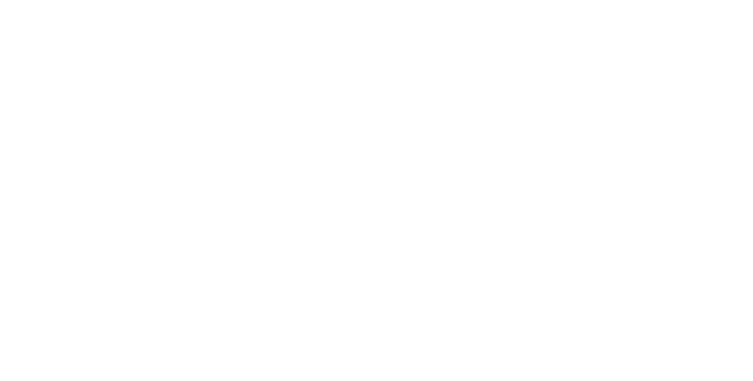 selfish pilates