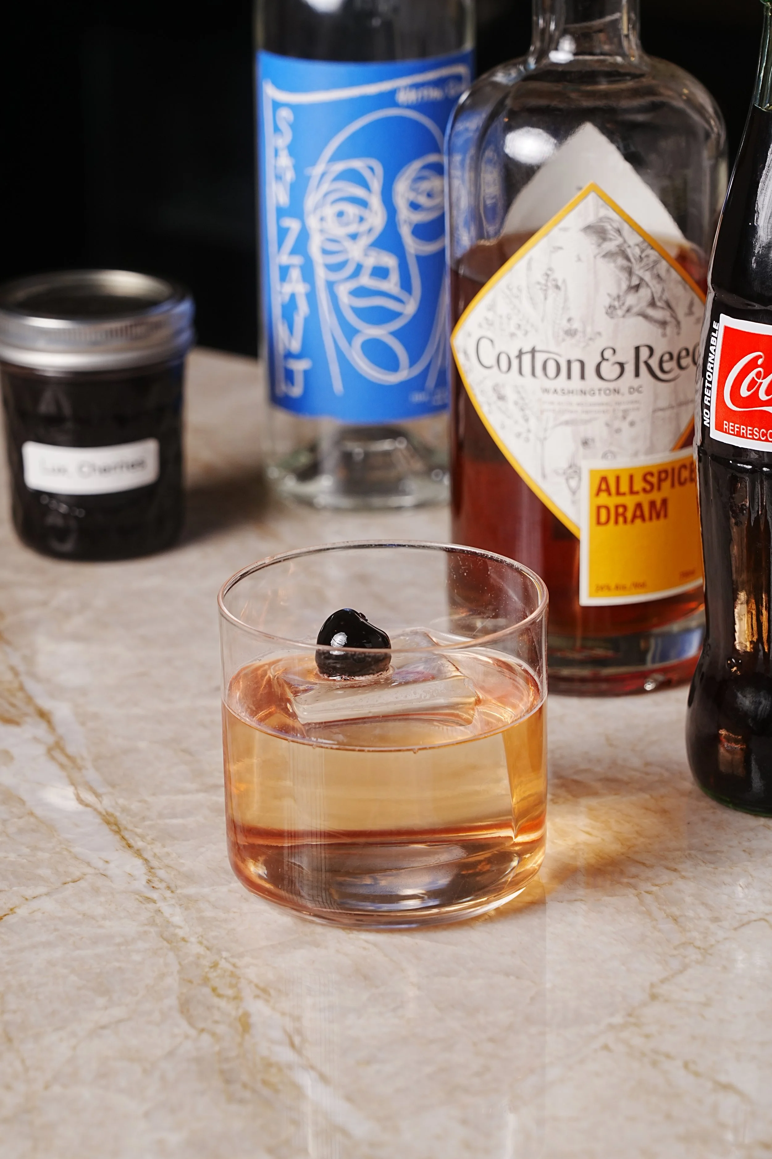 172_ALEGRIA CLARIFIED.JPG