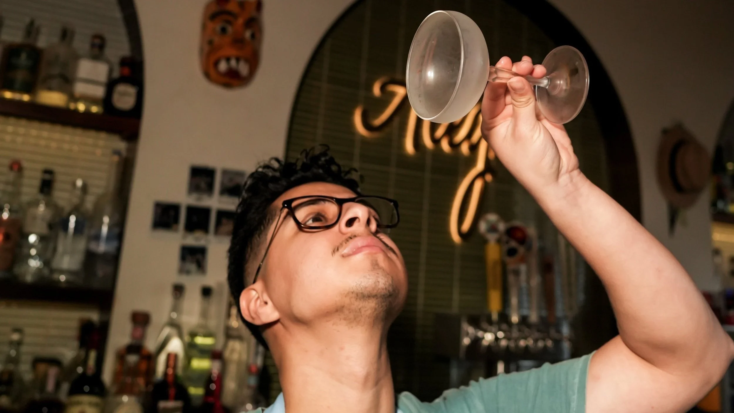 49_ALEGRIA FEELS.jpg