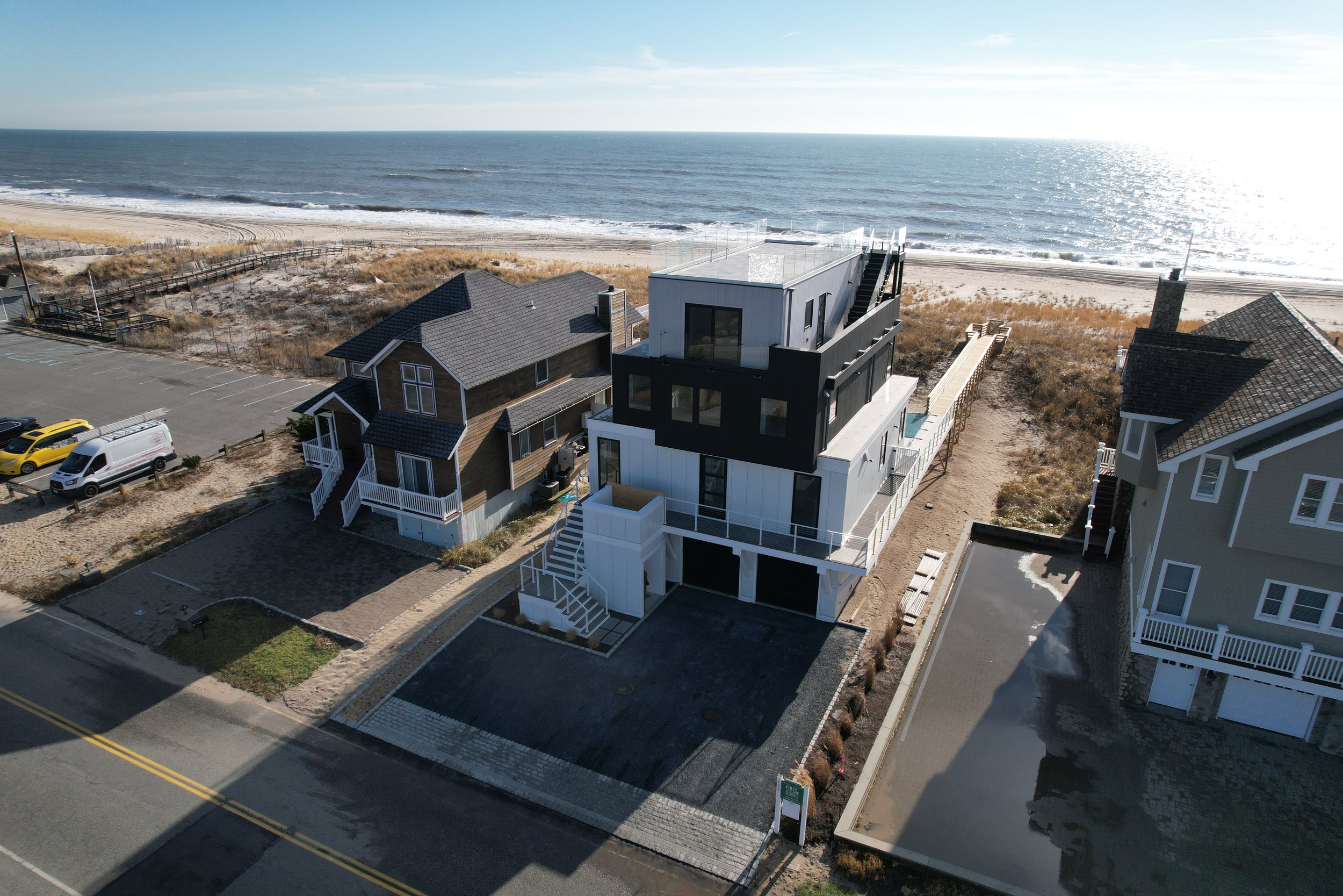46_773 DUNE RD.JPG
