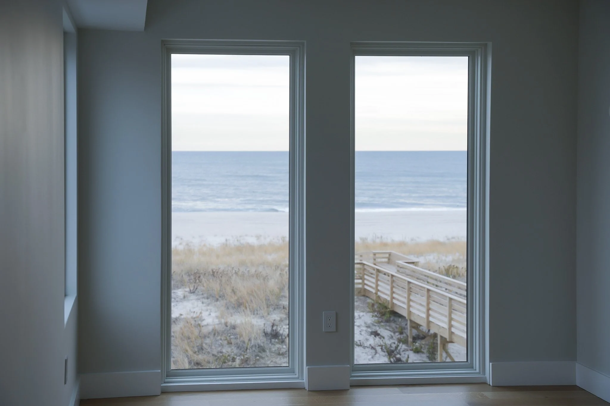 81_773 DUNE RD.jpg