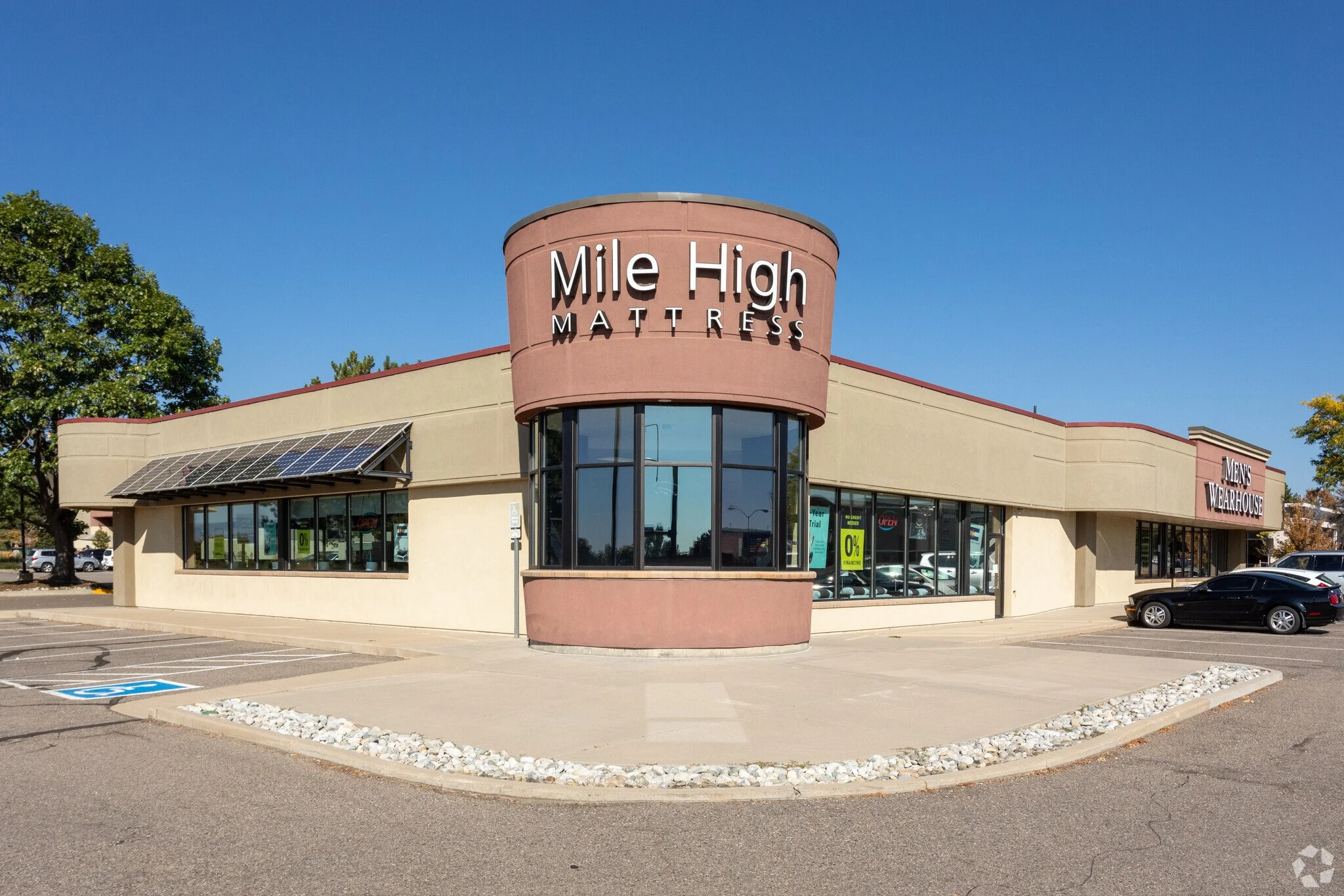 8801 N Harlan St.jpeg