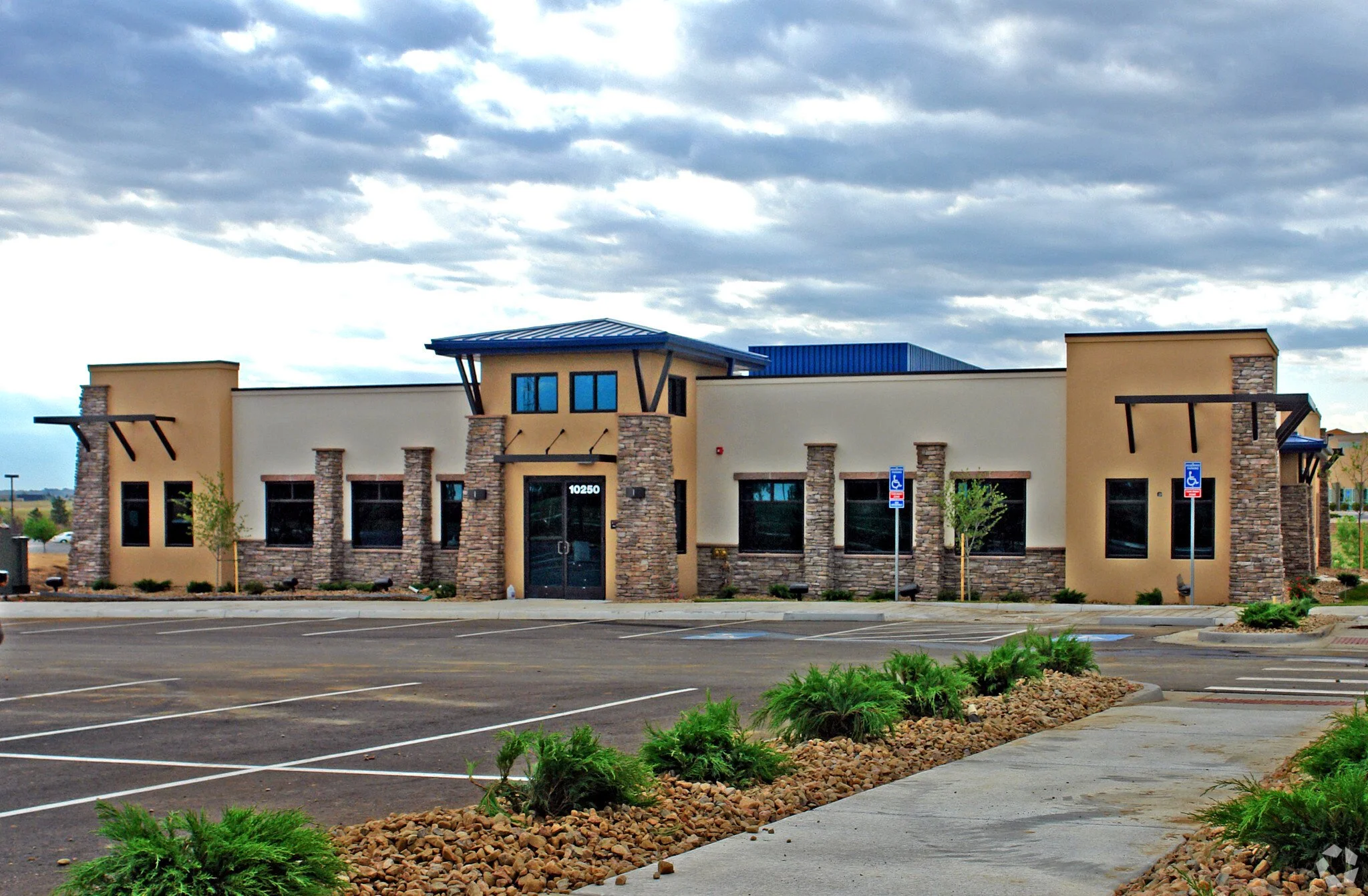 10200 E Easter Ave.jpeg