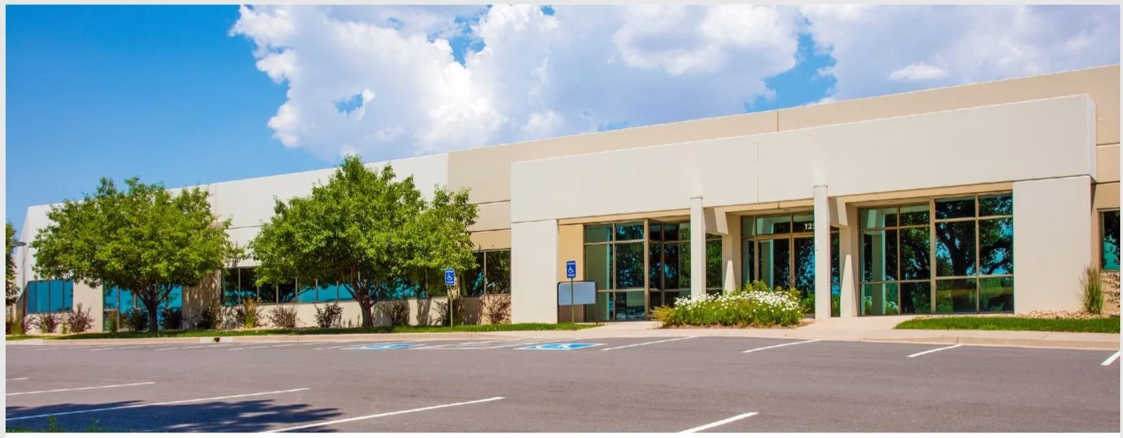 67 Inverness Drive.jpeg