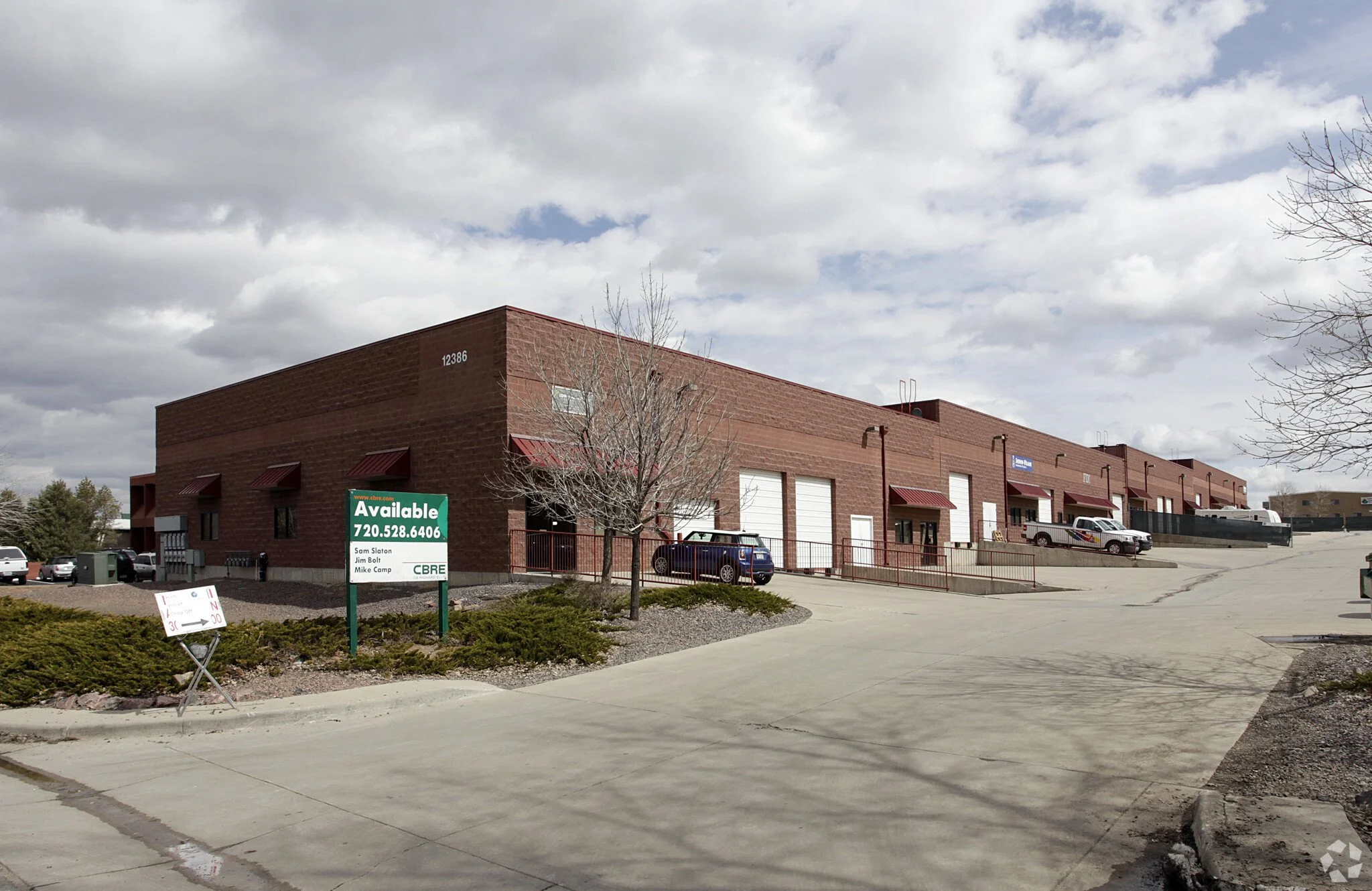 12386 N Dumont Way.jpeg