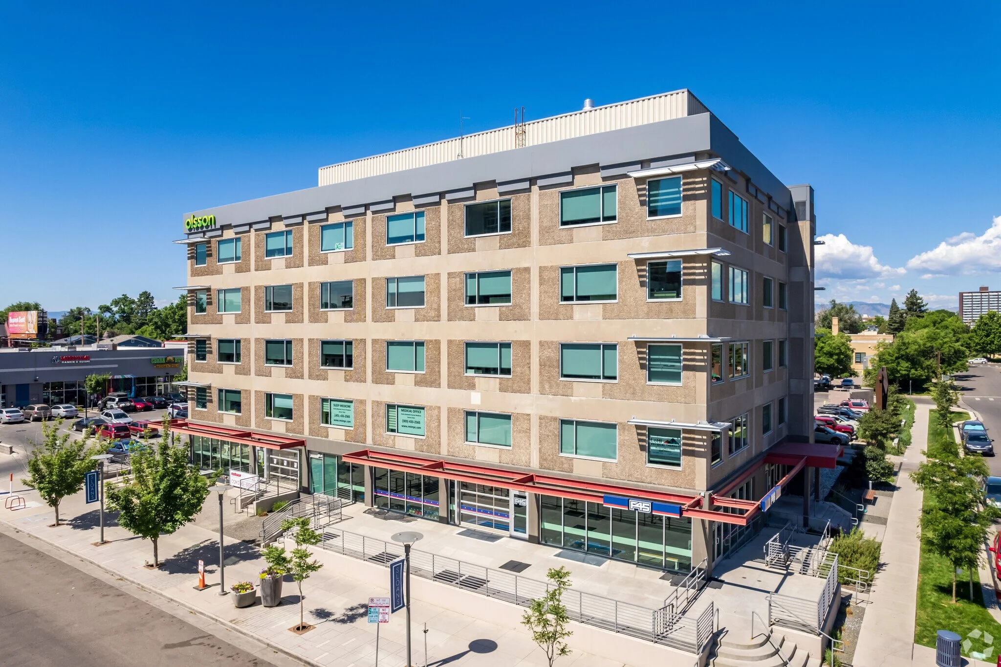 1525 Raleigh St.jpeg