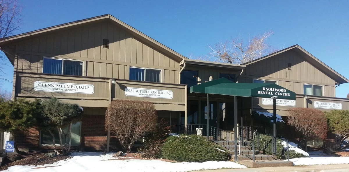 2599 Wadsworth Blvd.jpeg