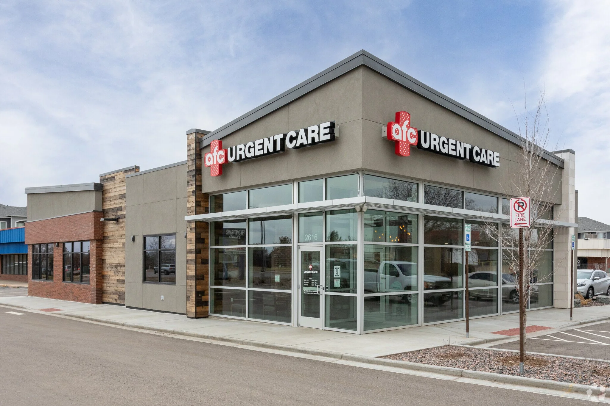 2616 E 120th Ave.jpeg