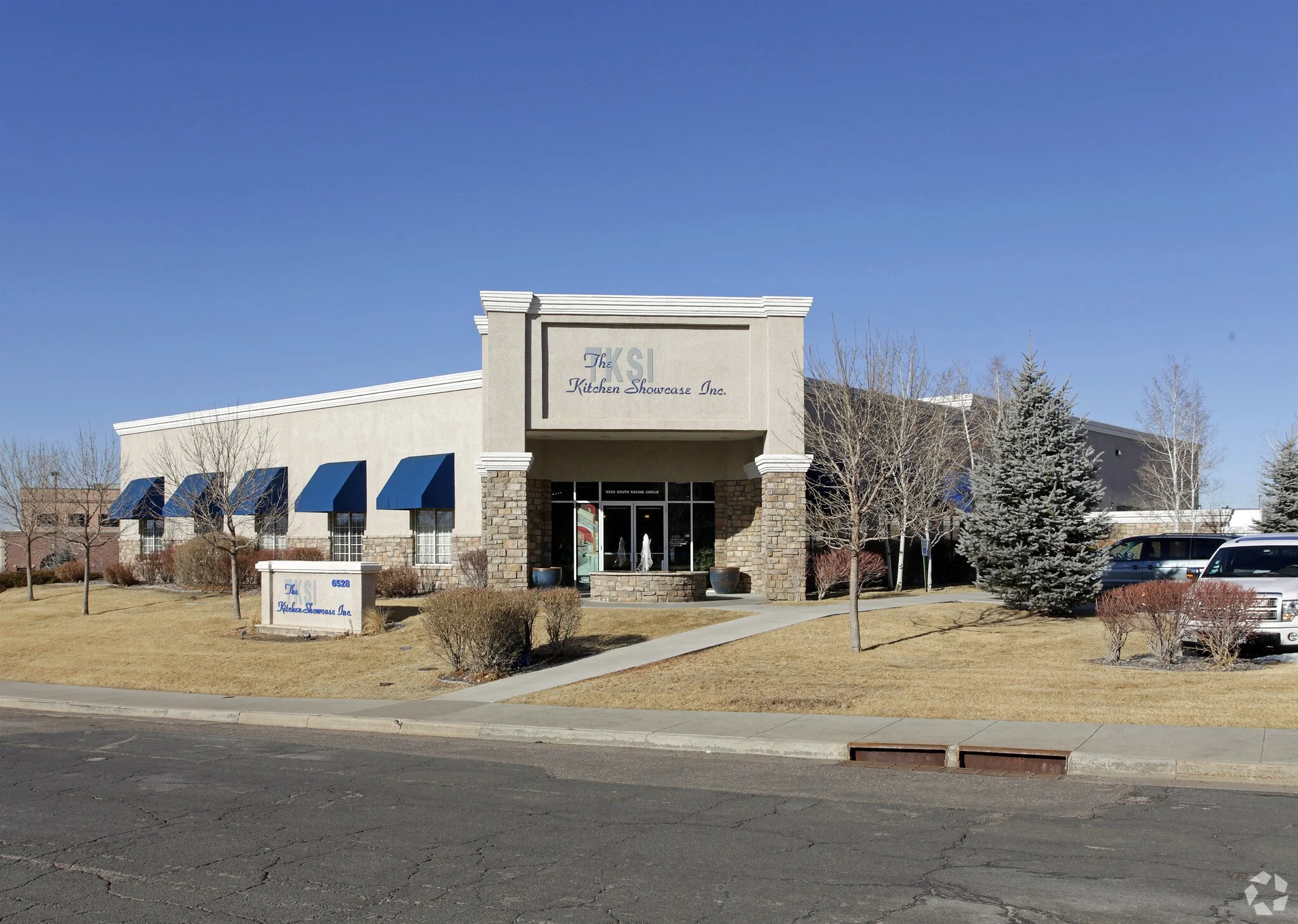 6528 S Racine Cir.jpeg