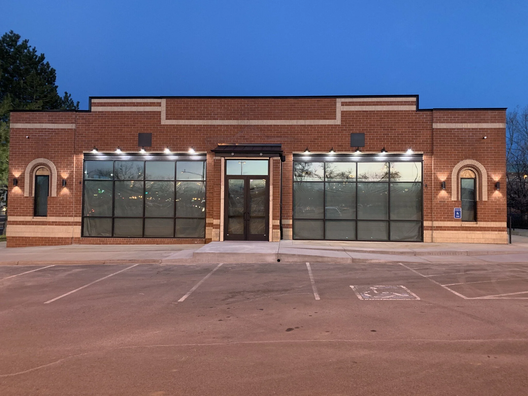 14300 E Exposition Ave.jpeg