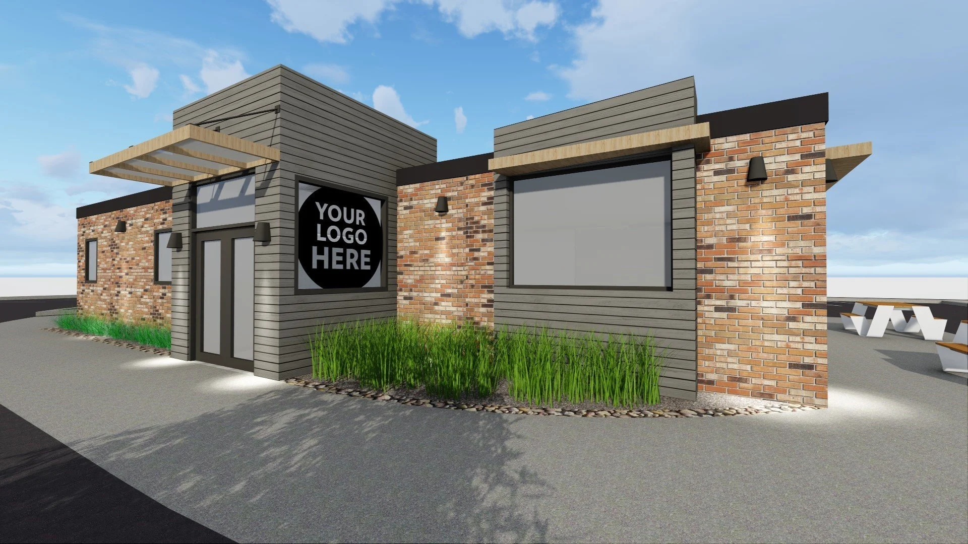 6650 W Coal Mine Ave.jpeg