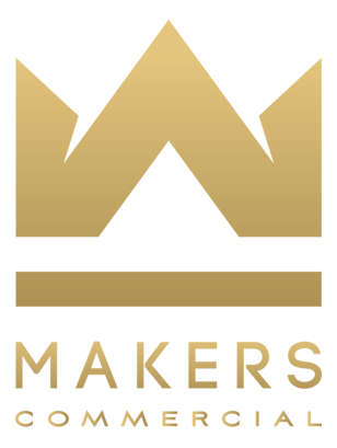 Makers V2