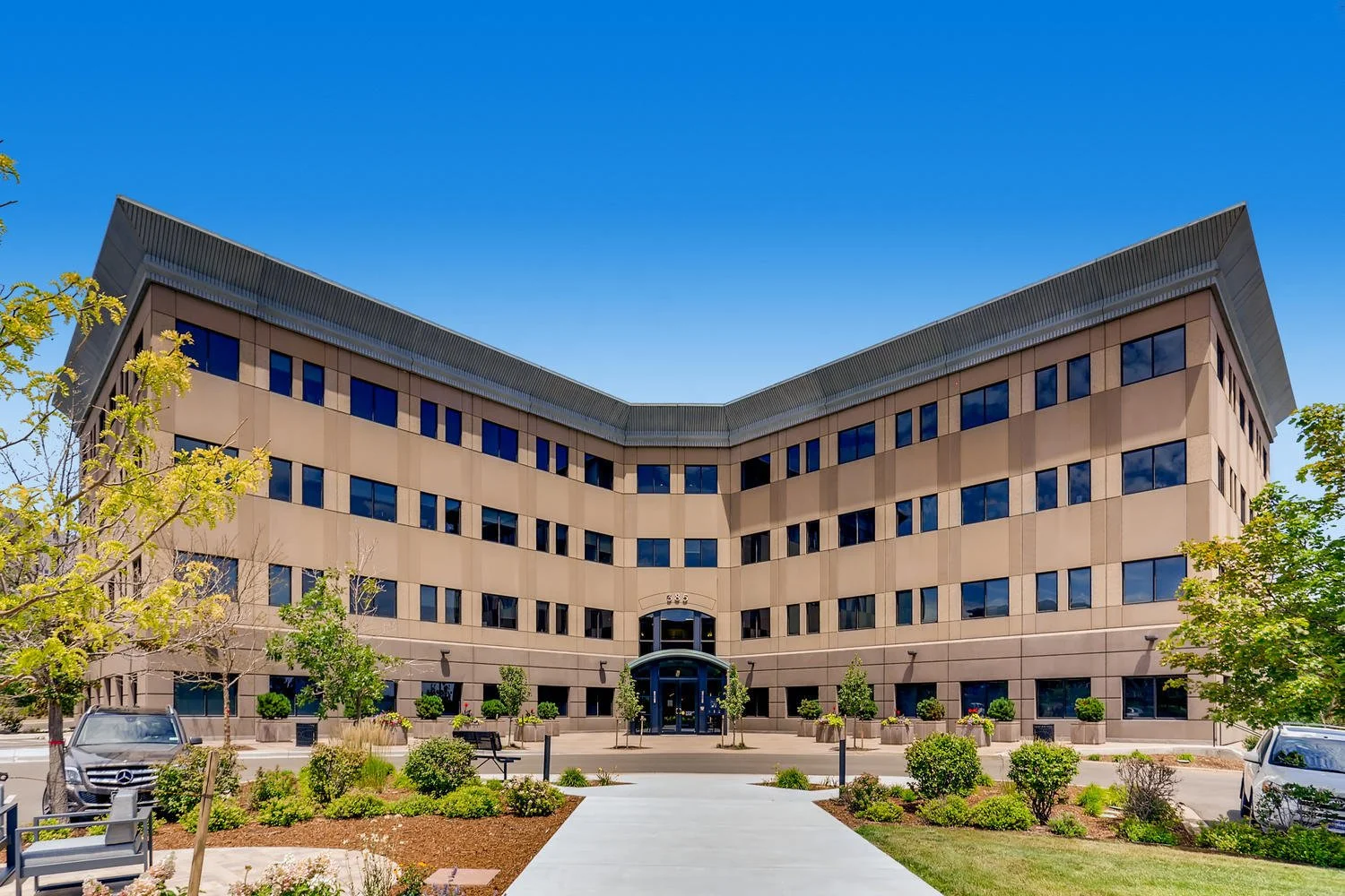 383 Inverness Pky.jpeg