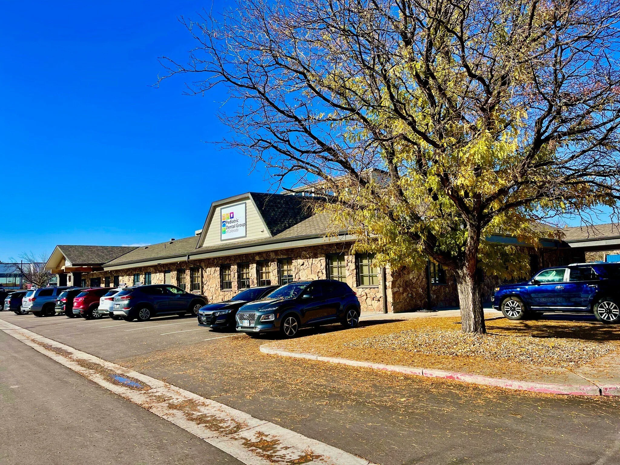 7975 Allison Way.jpeg