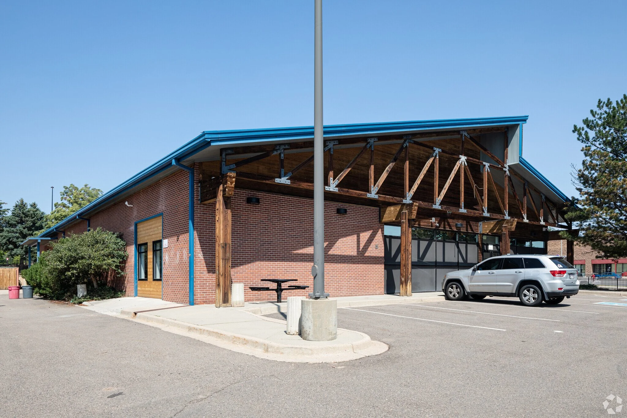 14100 E Exposition.jpeg