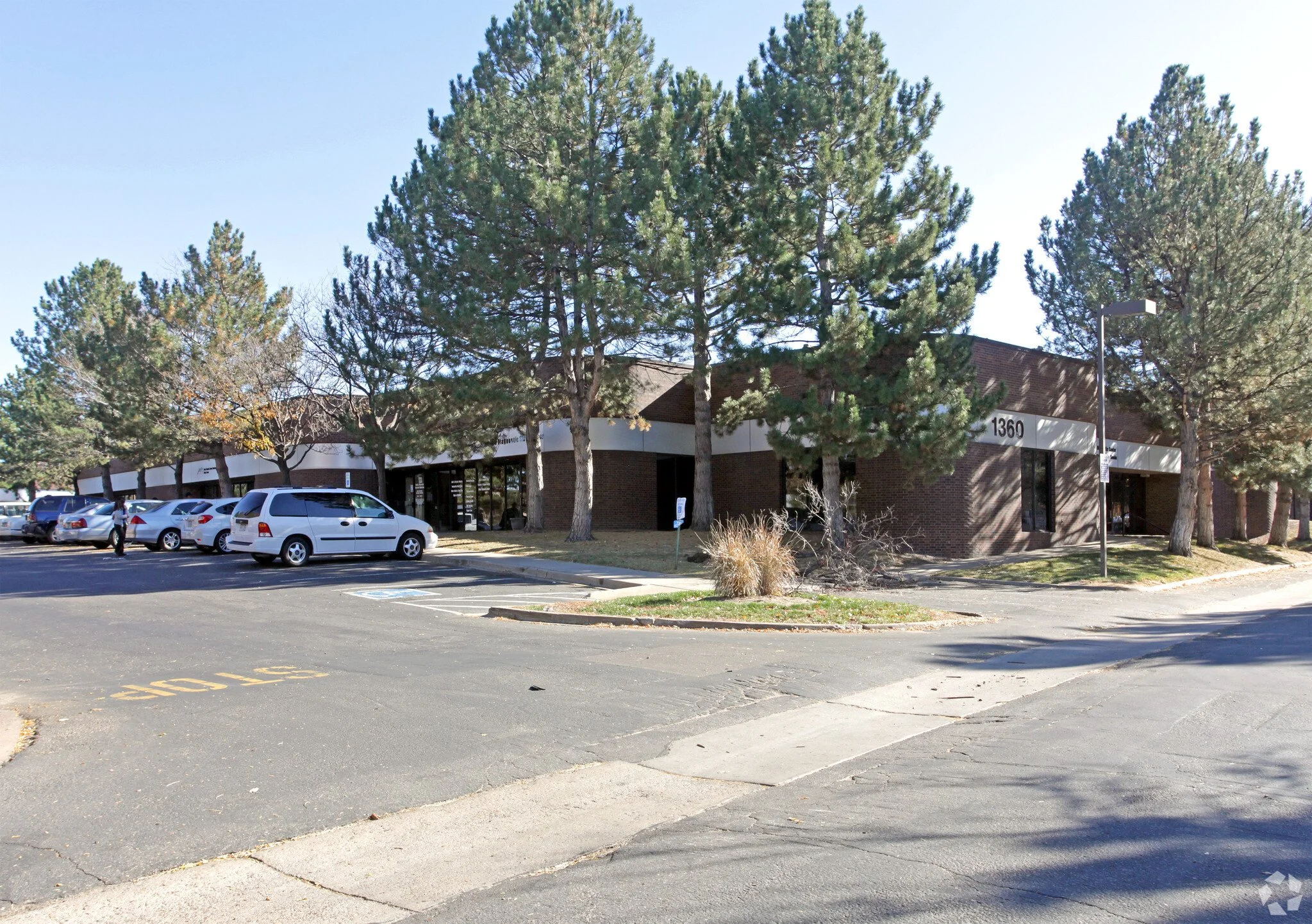 1360 S Potomac St.jpeg