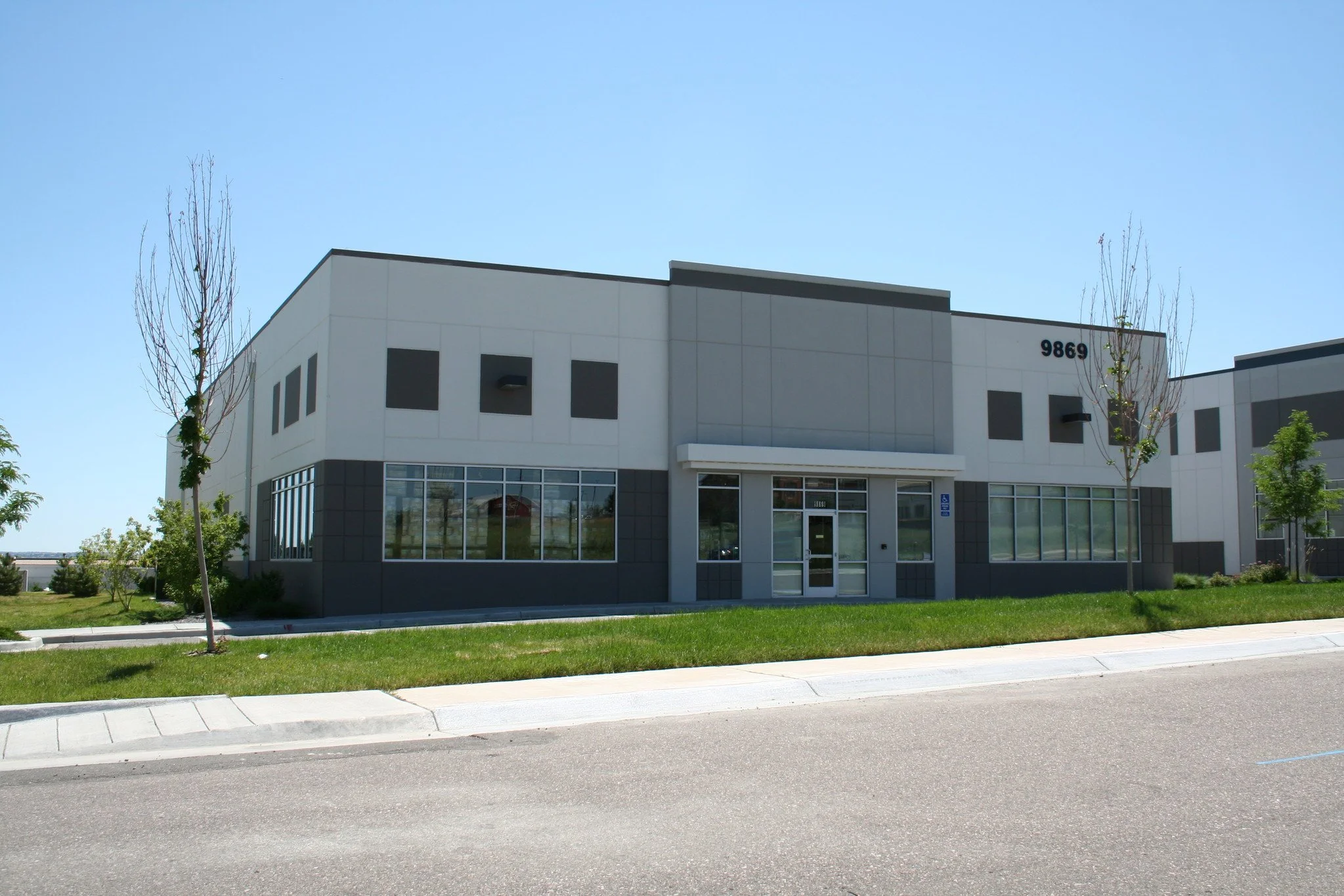 9869 E Easter Ave.jpeg