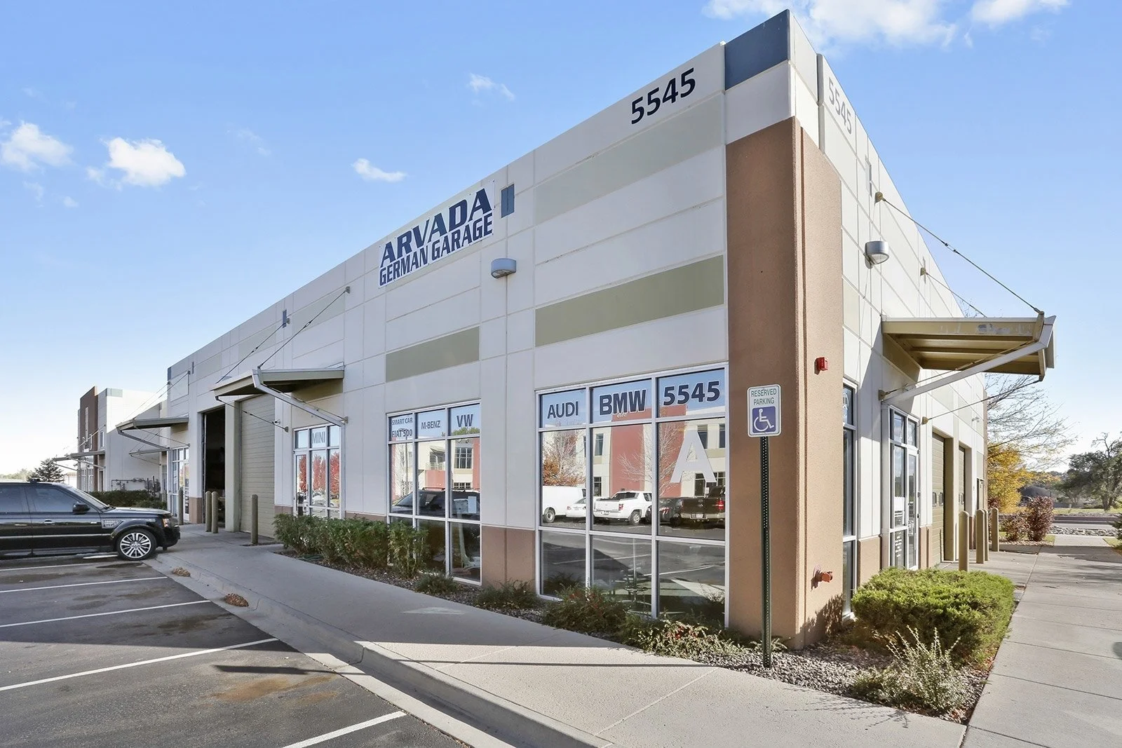 5545 W 56th Ave.jpeg