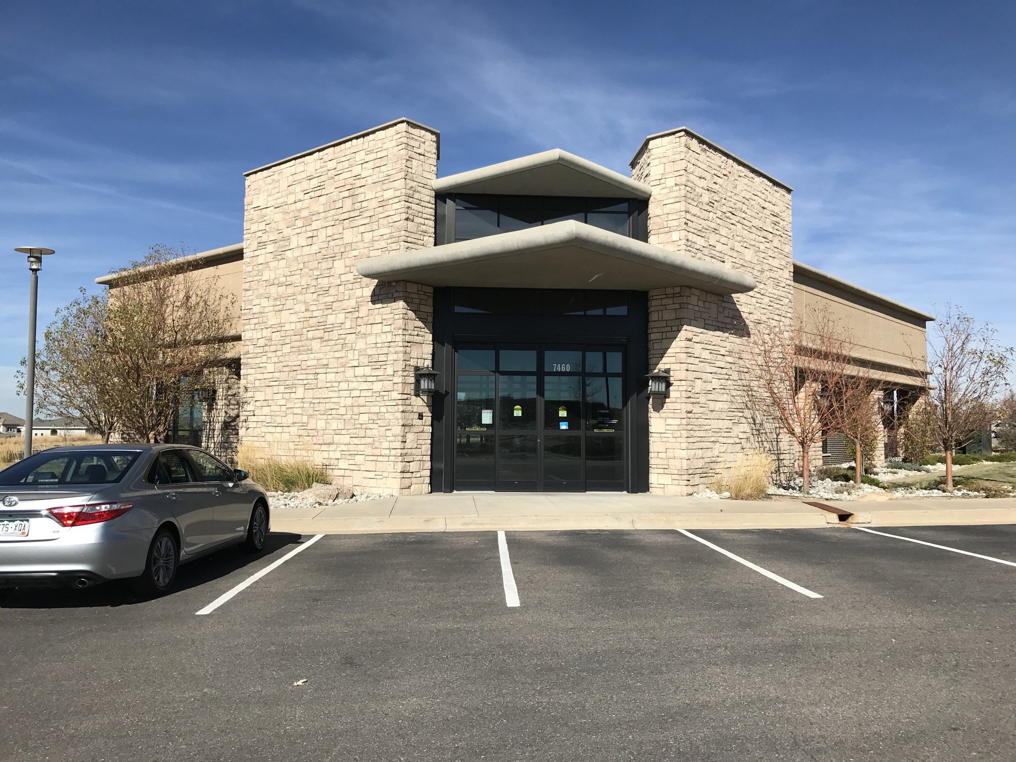 7460 S Gartrell Rd.jpeg