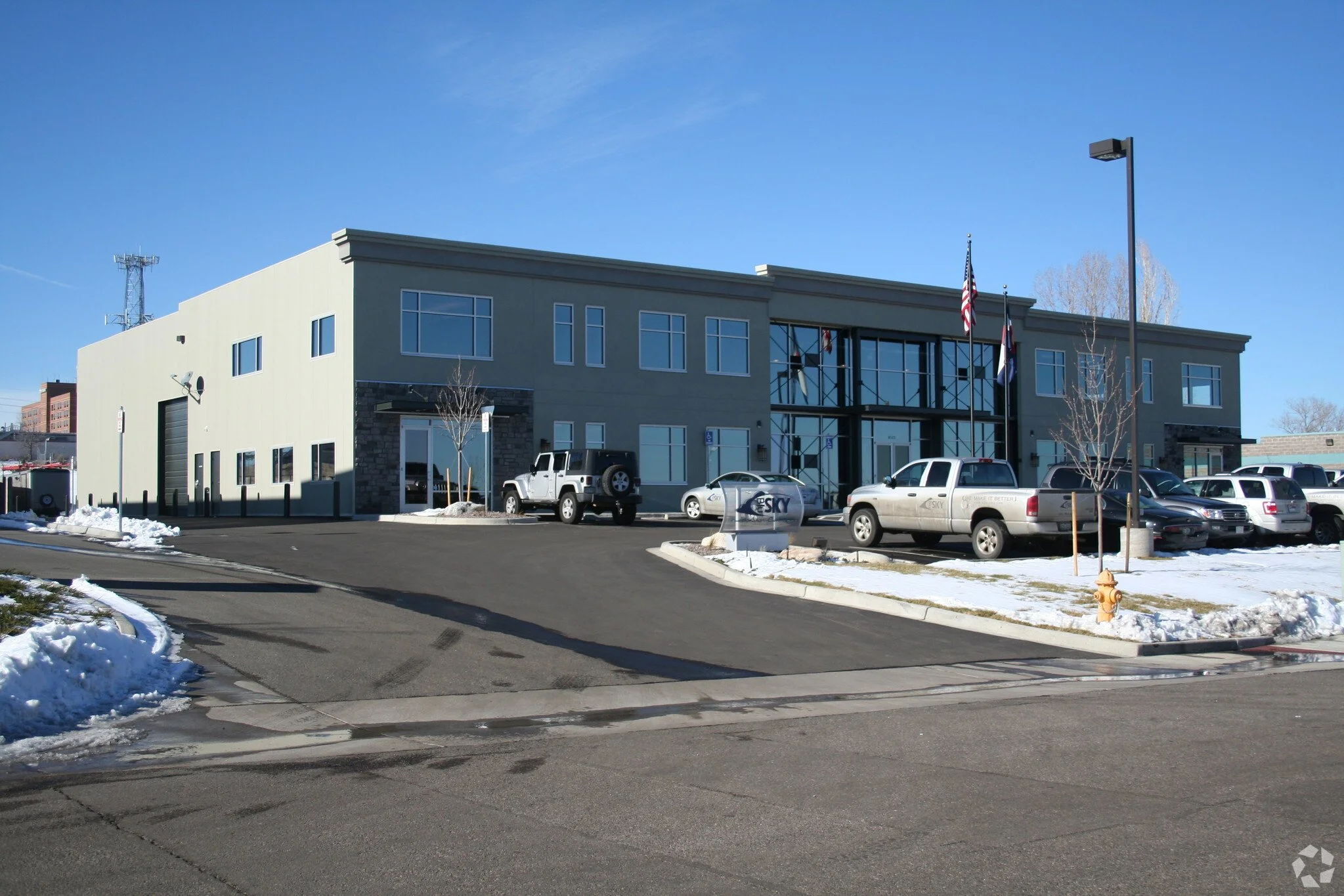 9767 E Easter Ave.jpeg