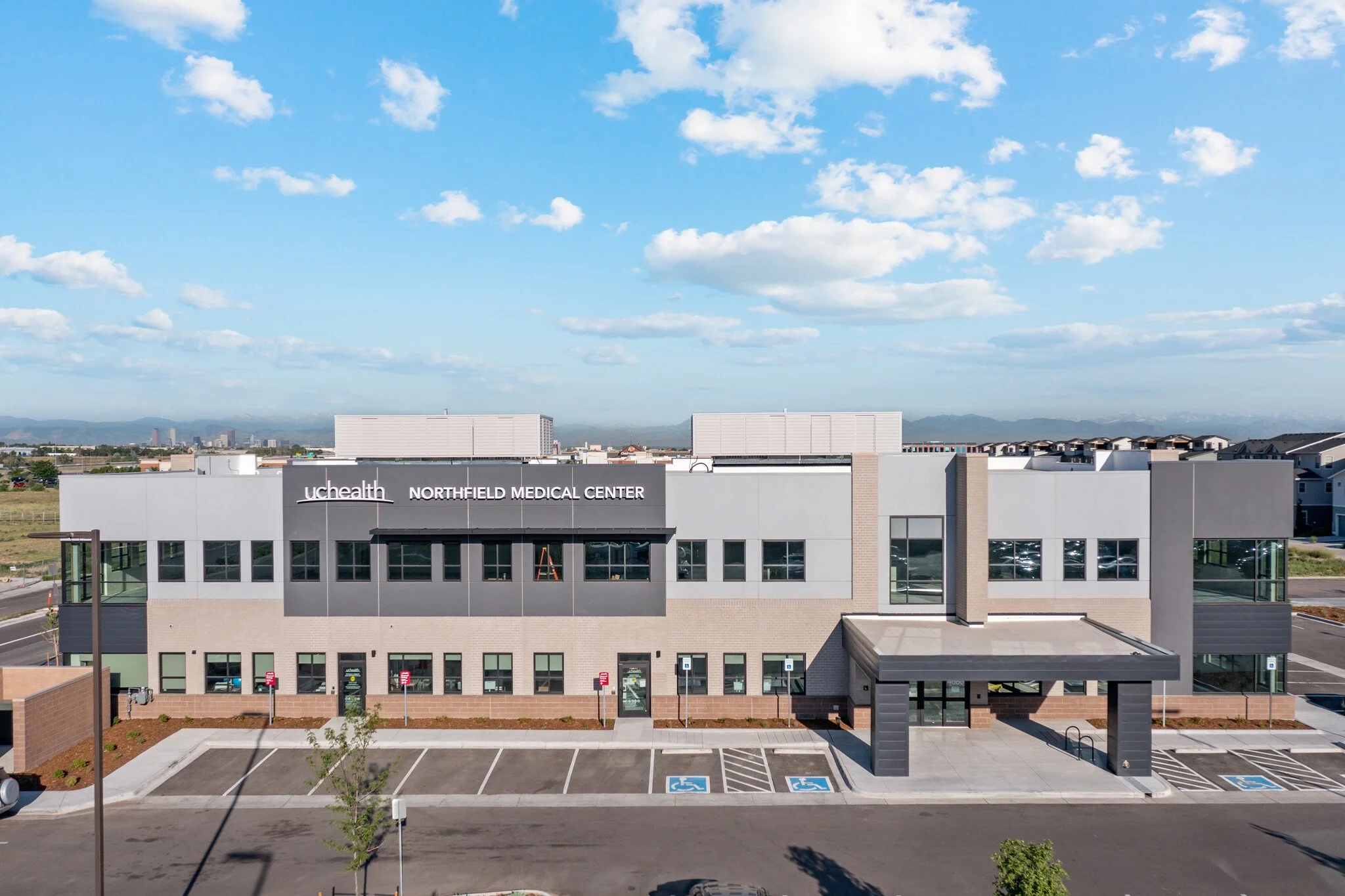 4660 N Yosemite St.jpeg