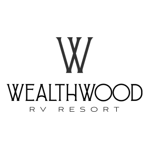 Wealthwood RV Resort