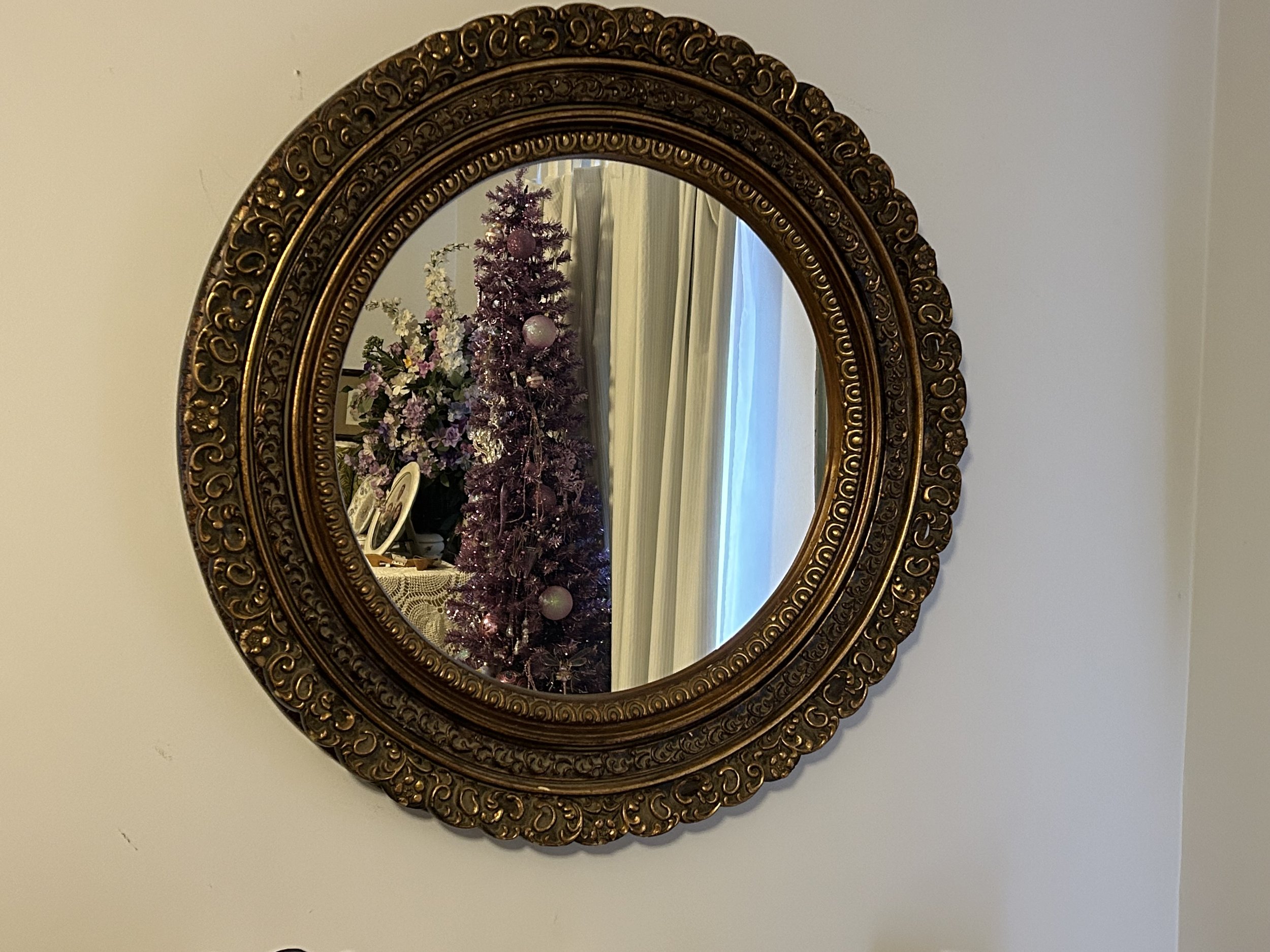 IMG_6707.jpeg