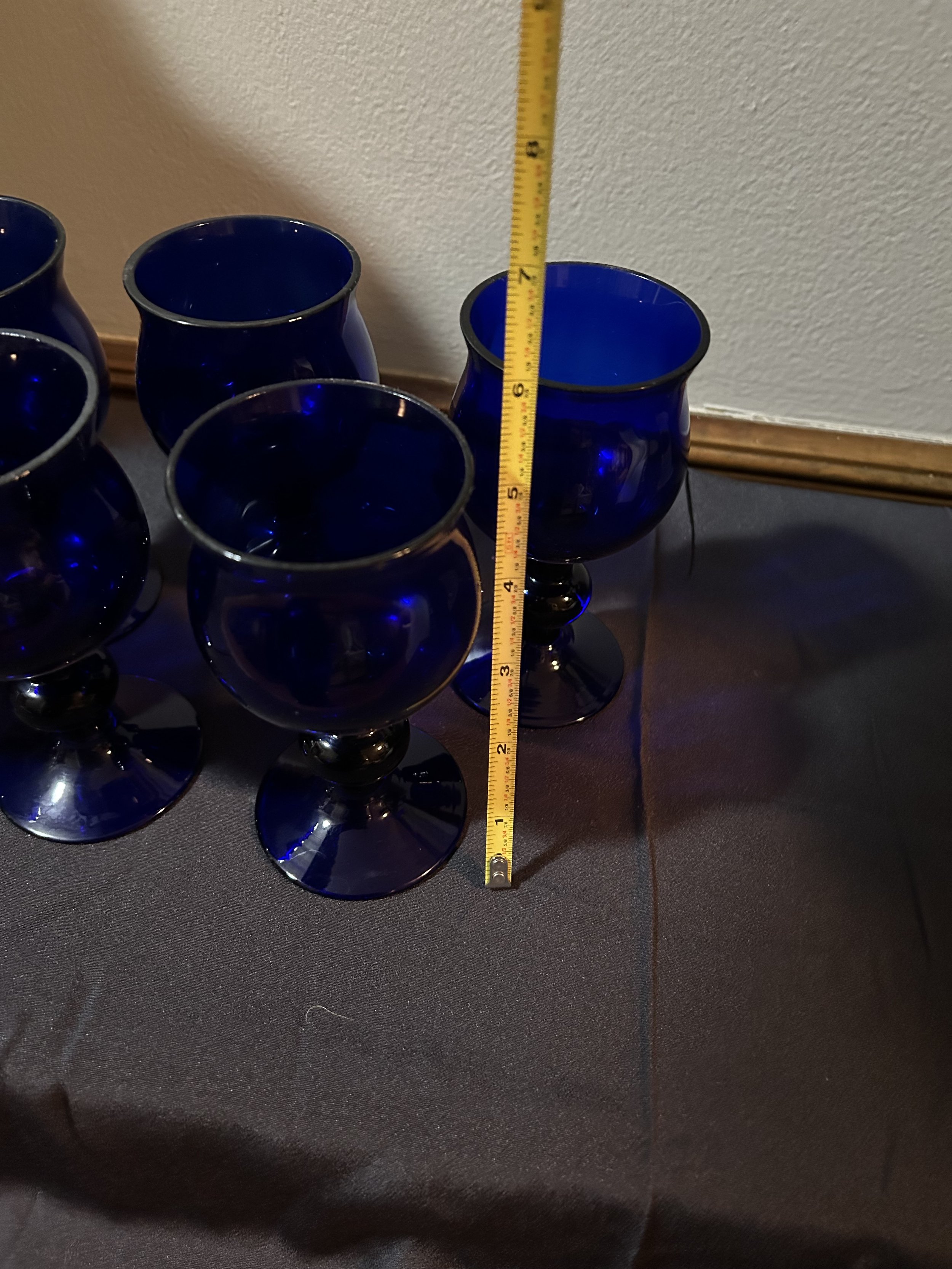 IMG_6782.jpeg