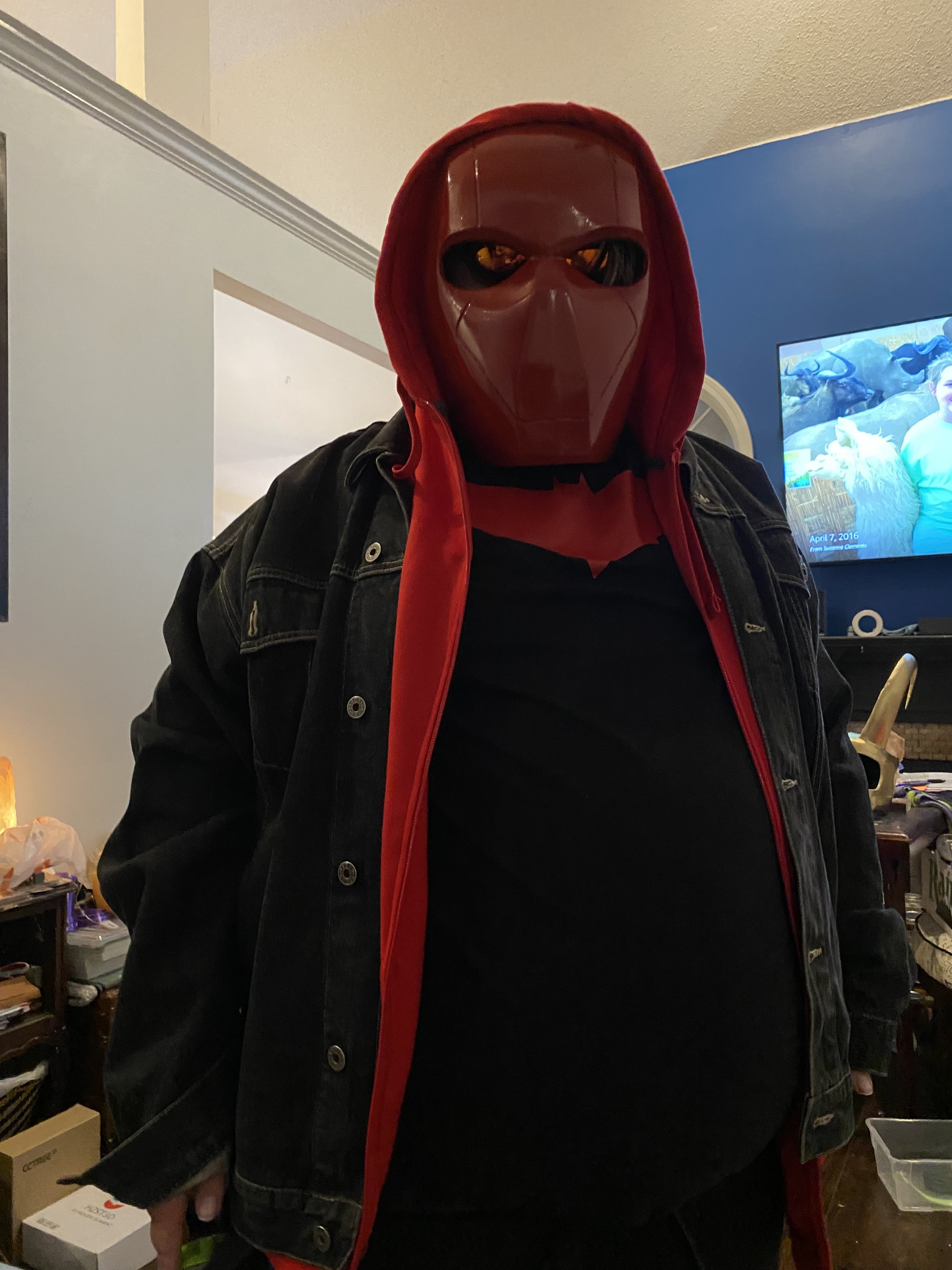IMG_3269.jpeg