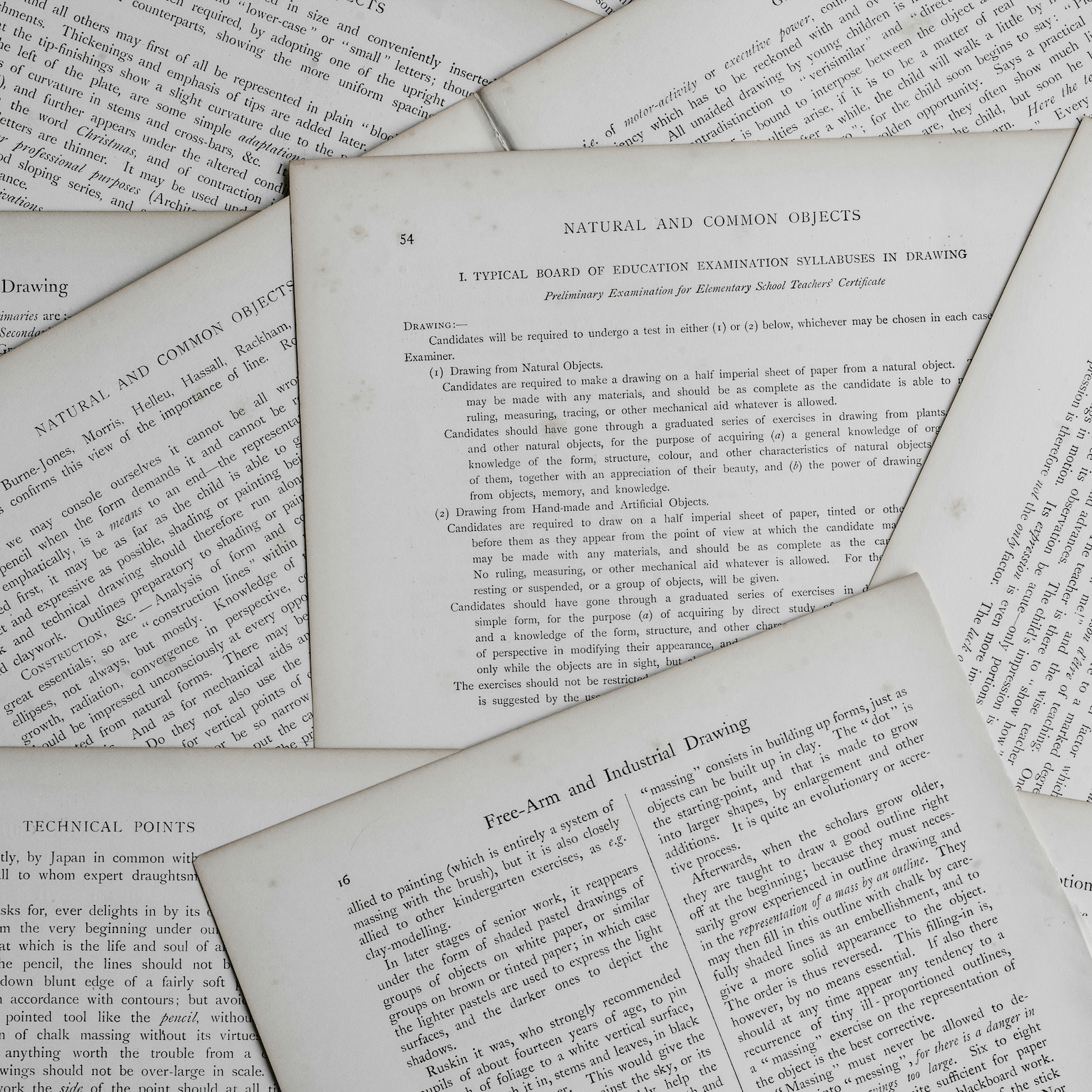 Screenshot 2024-02-18 at 11.04.35 AM.png