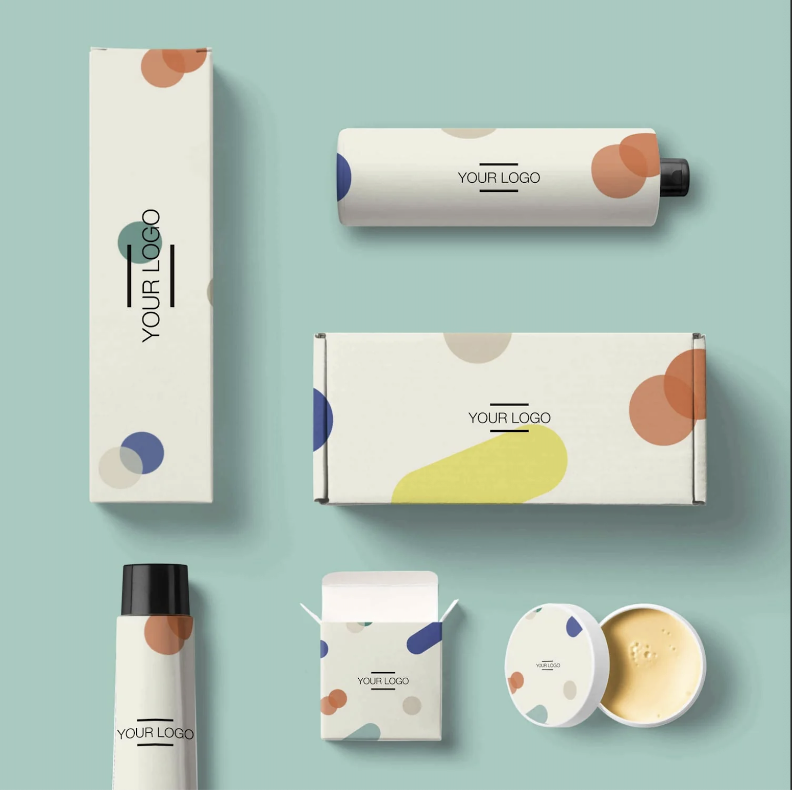 Screenshot 2024-02-18 at 10.40.22 AM.png