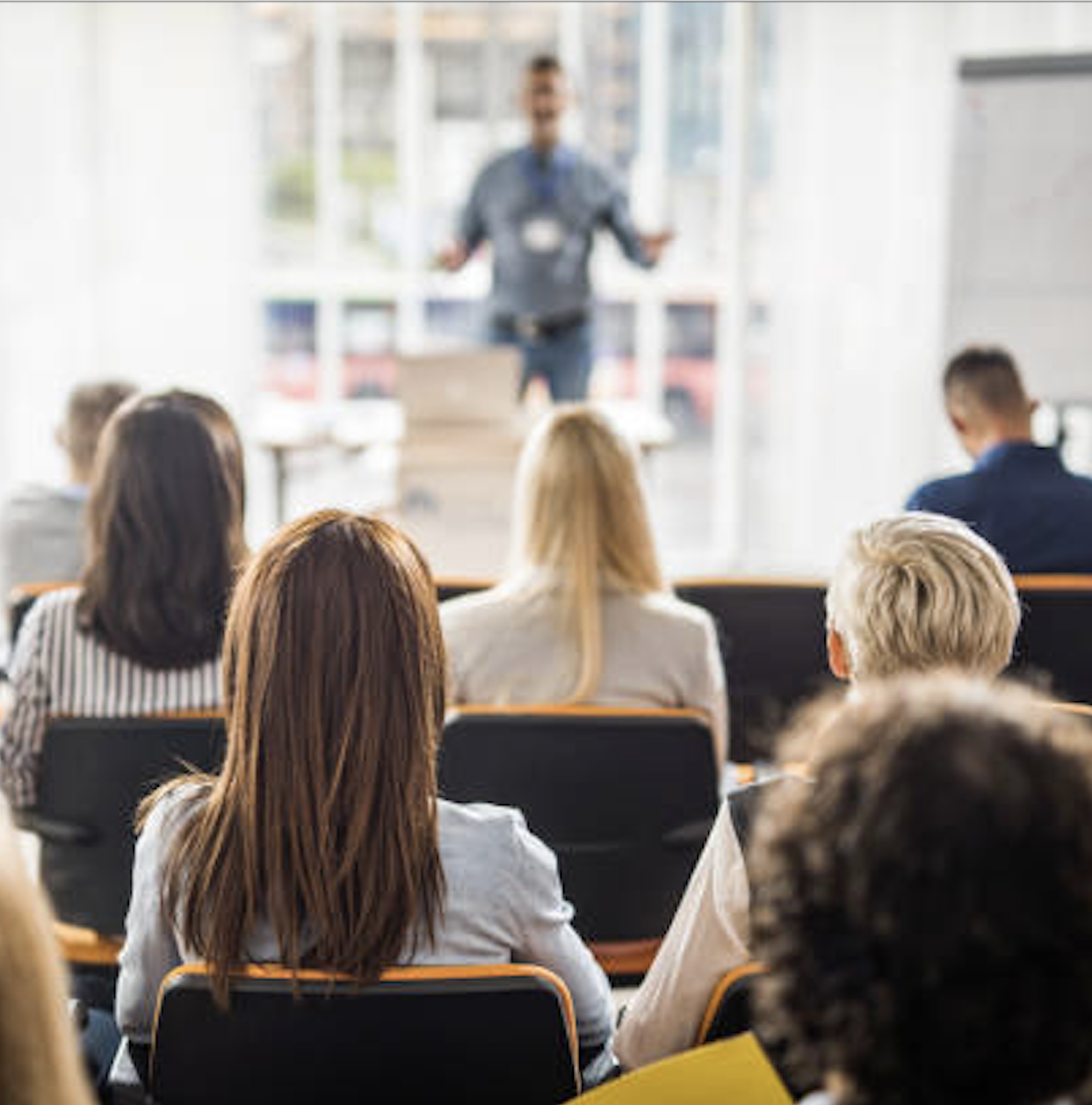 Screenshot 2024-02-18 at 10.55.50 AM.png