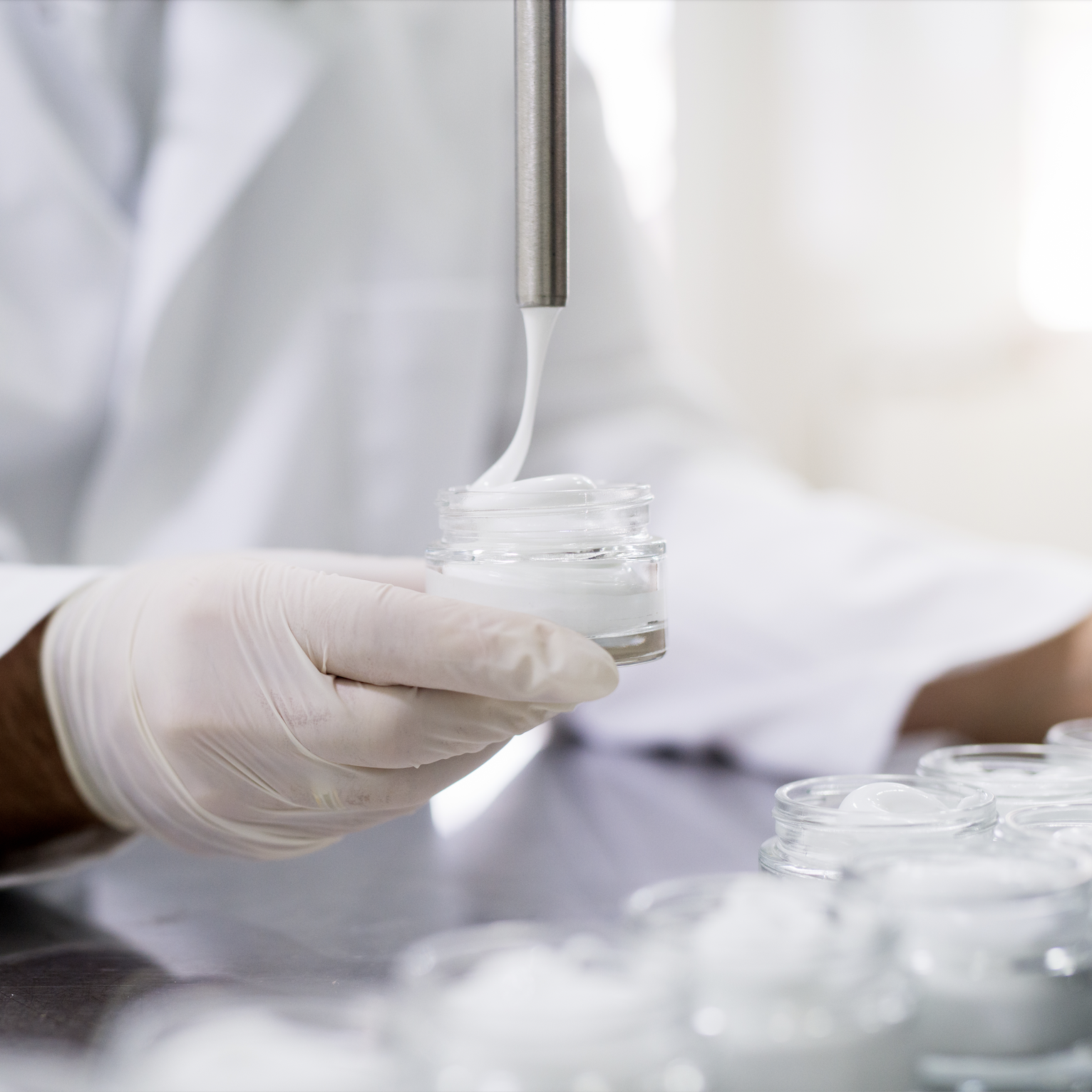 Screenshot 2024-02-18 at 10.50.55 AM.png