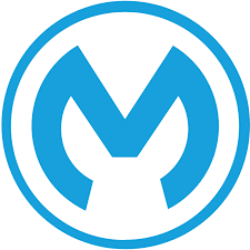 mulesoft-logo.png