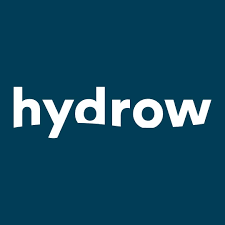 hydrow-logo.png