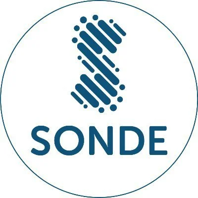 sonde-health.jpeg