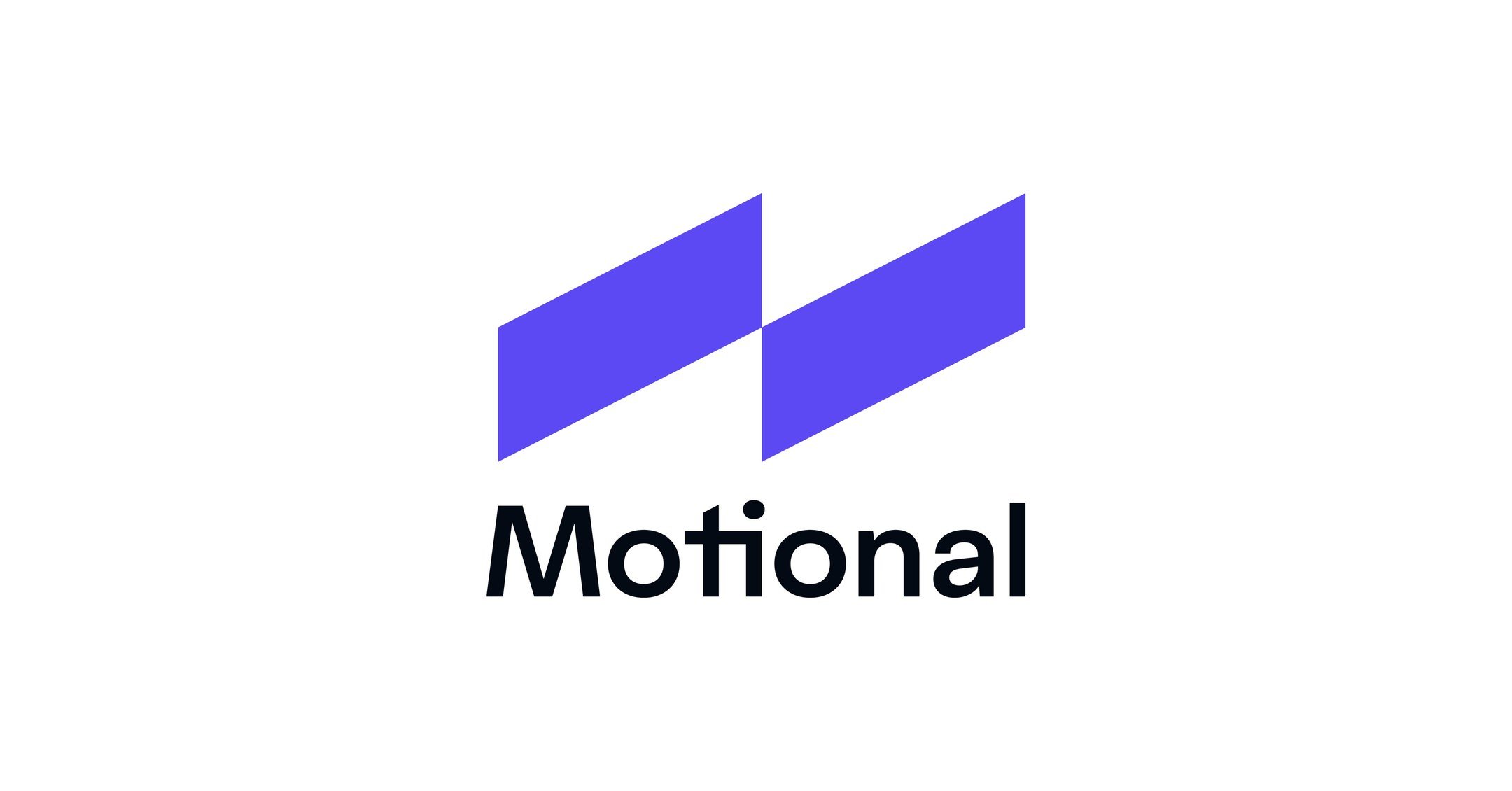 motional_logo.jpeg