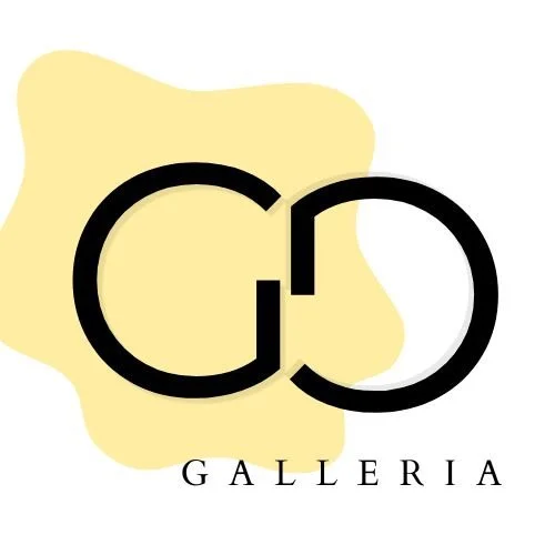 Gava's Gallery