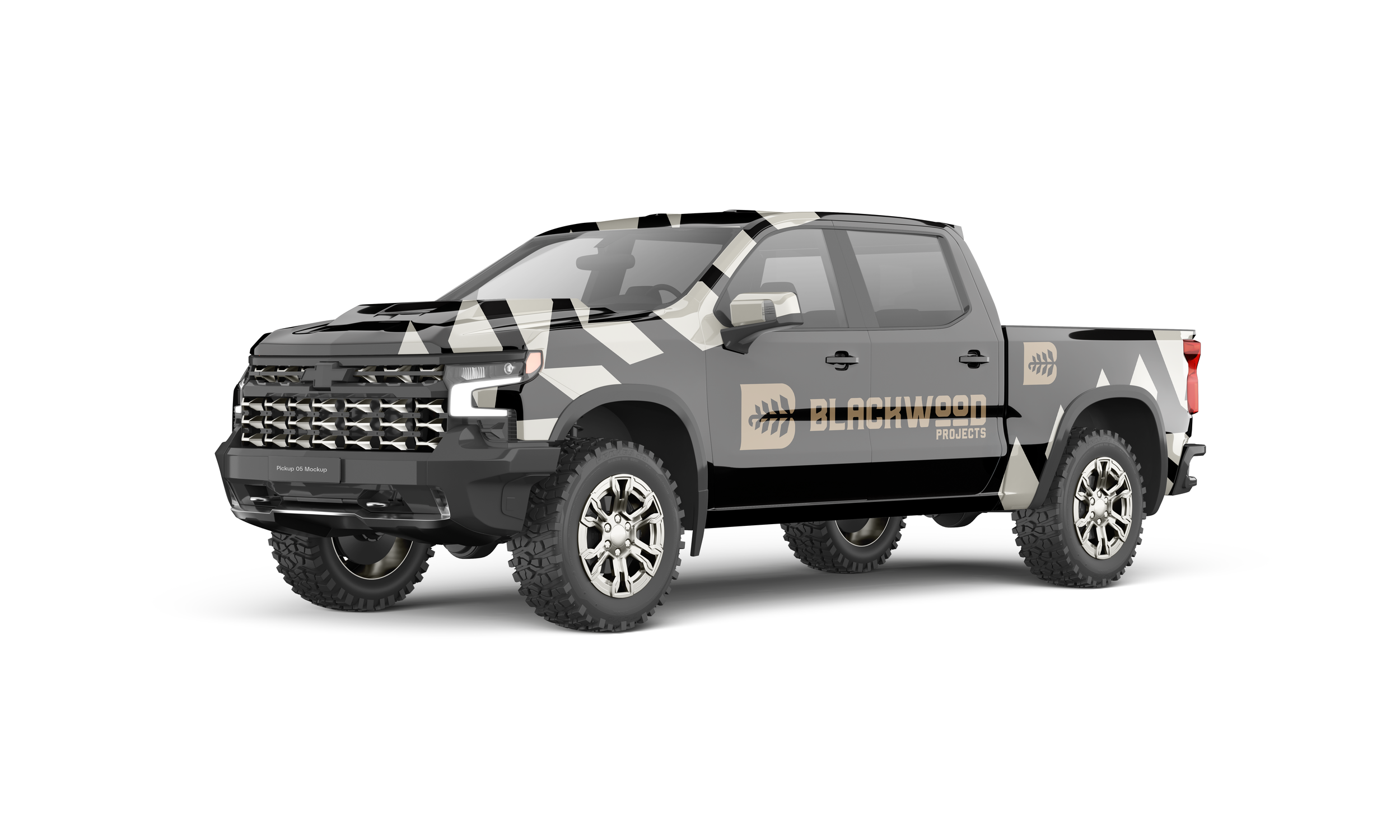 Pickup 05 Mockup 01.png