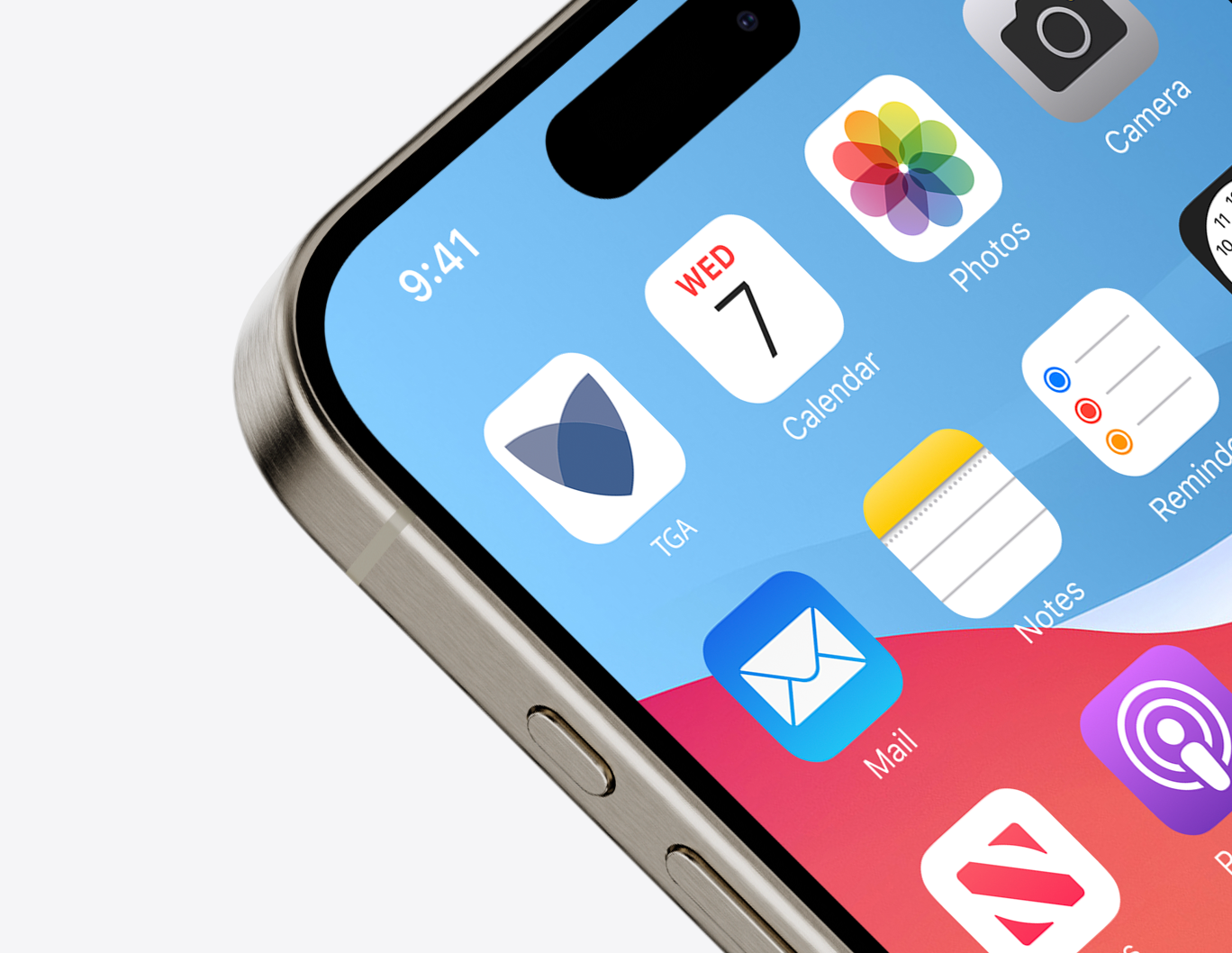 App Icon Mockup.png