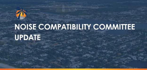 noise-compatibility-committee.png