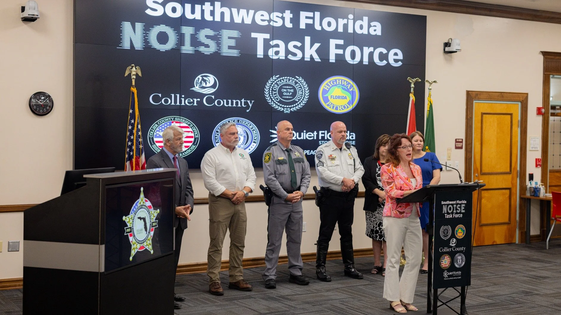 southwest-florida-task-force.jpg