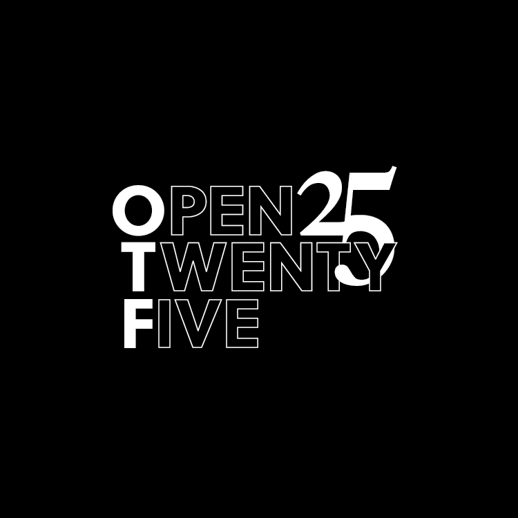 OTF25