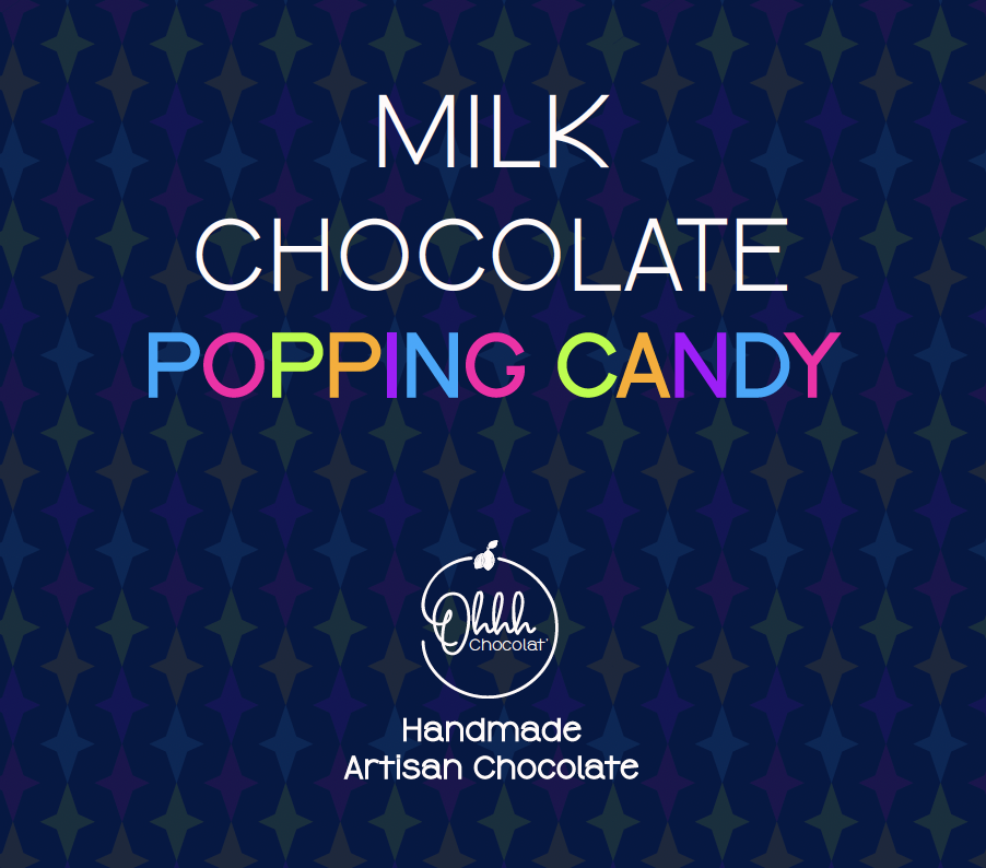 Screenshot 2026-03-30 at 15.35.38.png