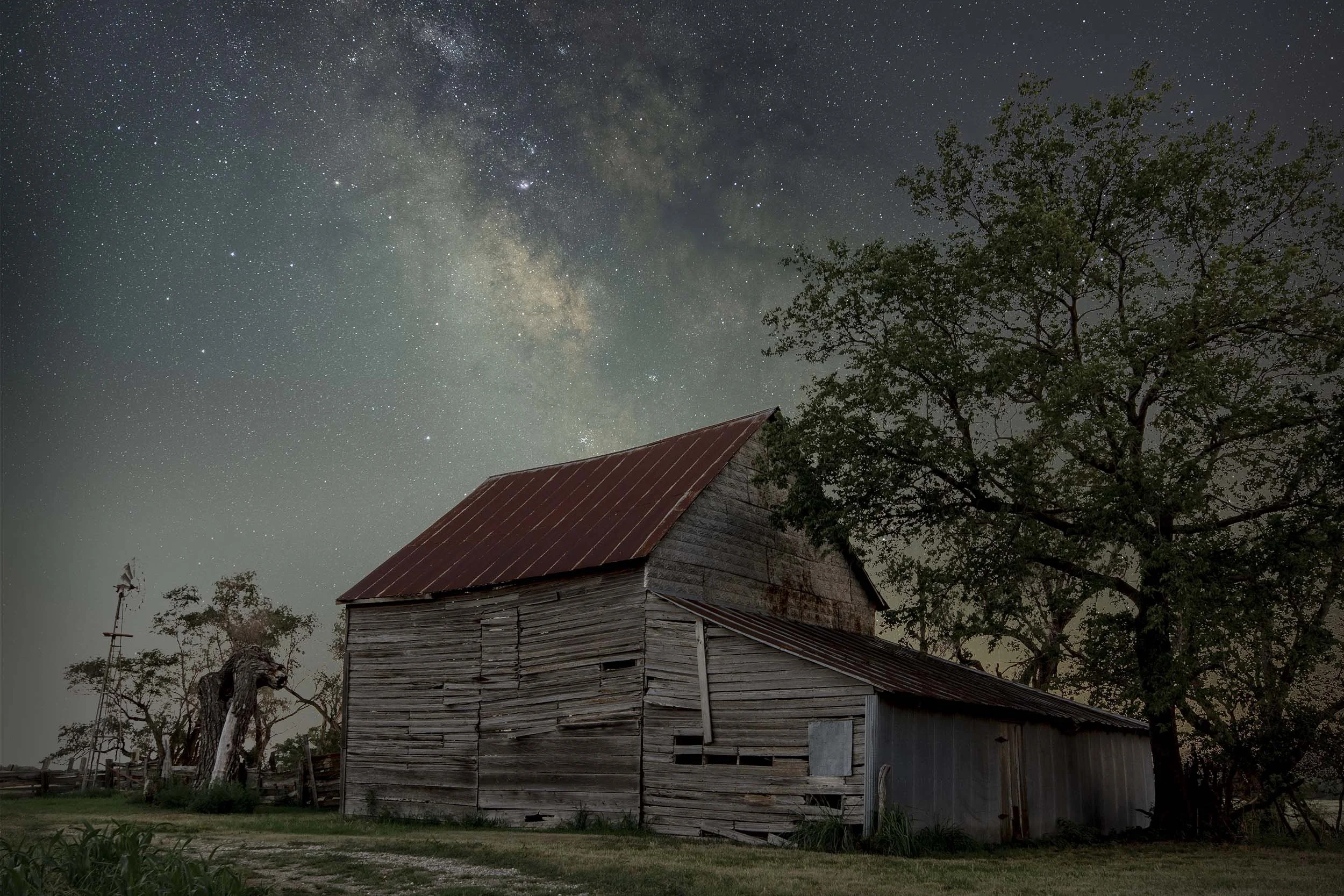 Barn at Night.jpg
