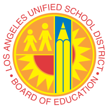 220px-Seal_of_the_Los_Angeles_Unified_School_District.svg.png