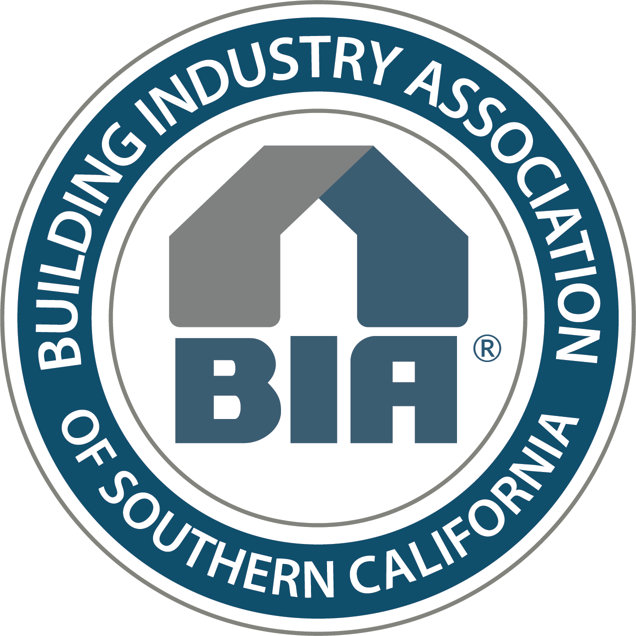 BIA-Vector-Logo.png