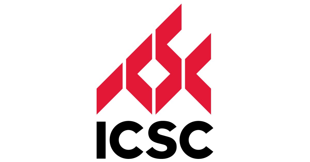 ICSC_Logo_RGB_2018.jpg